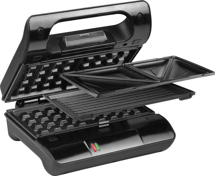 Immagine prodotto Princess Multi Grill