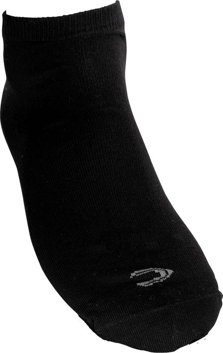 Immagine prodotto Camel Active Socken Casual (confezione da 3, 39 - 42)
