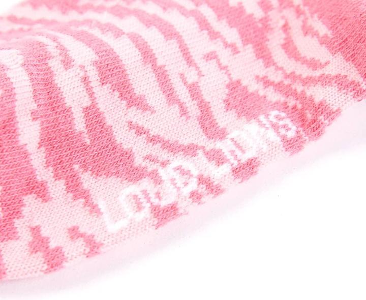 Actual product image VidaXL Children's socks 5 pairs EU 26-29,Material: 78 % cotton. 20 (5-pack, 26 - 29)