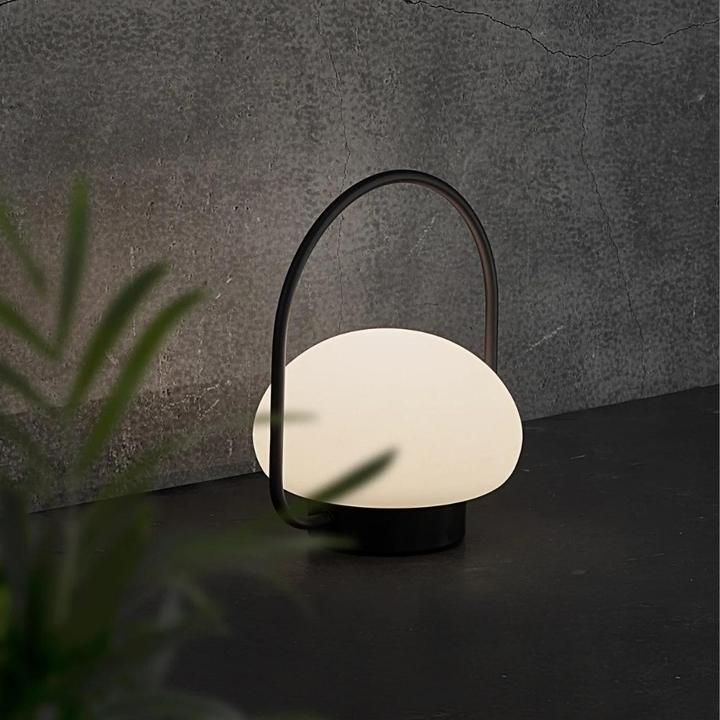 Immagine prodotto Nordlux Spugna lanterna (300 lm, IP65)