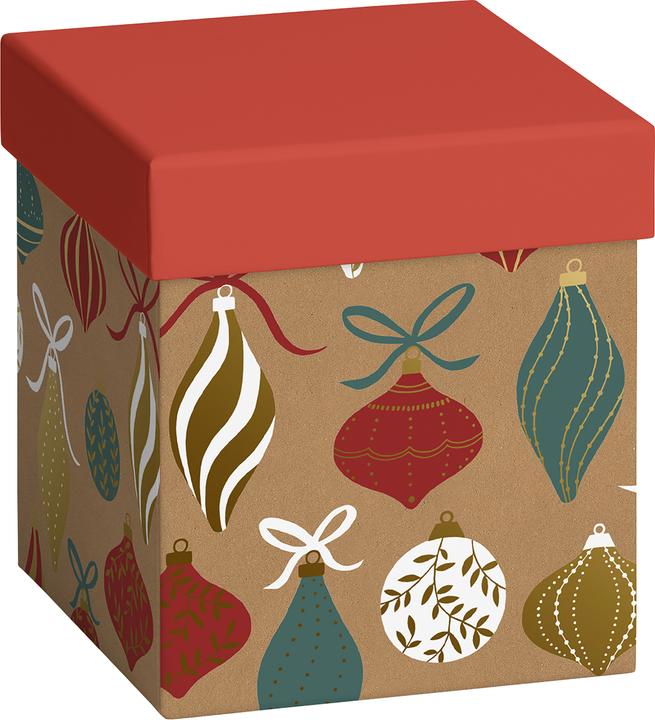 Stewo Geschenkbox