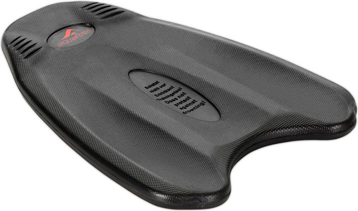 Produktbild Sko Pullkick Fashy AQUAFEEL 4306 20