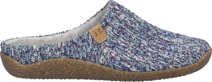 Immagine prodotto Josef Seibel 54803-MA888 (37)