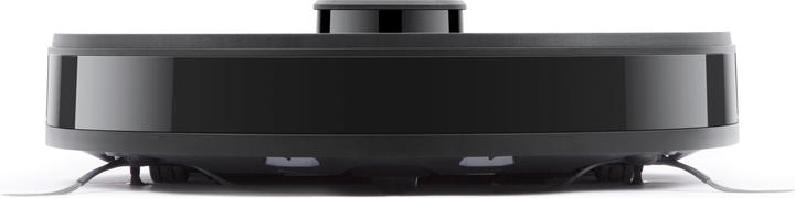 Actual product image Ecovacs Deebot N8 (Vacuum mopping robot)