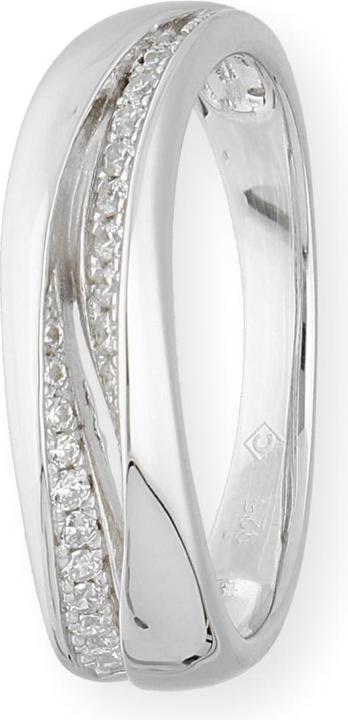 Image du produit Carat style (60, Argent 925)