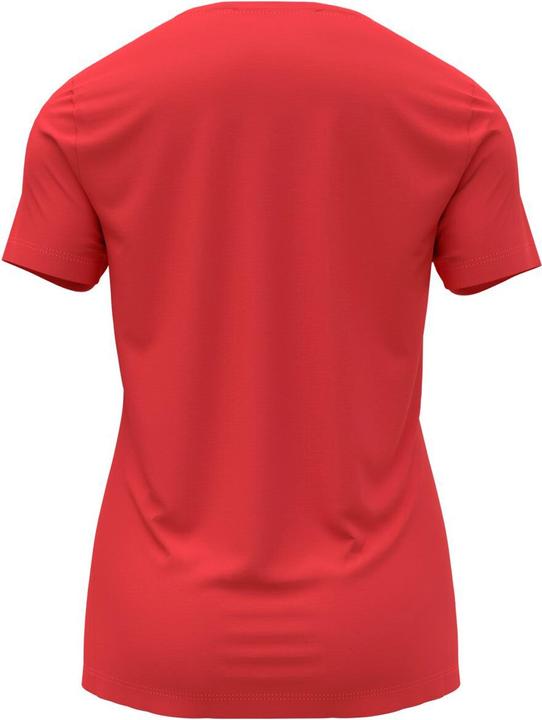 Produktbild Odlo F-Dry (S)
