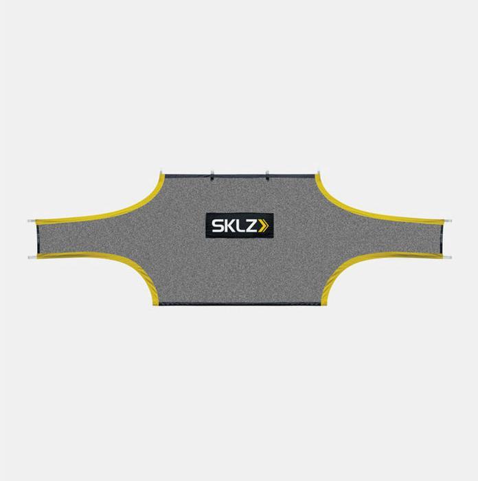 SKLZ Goalshot