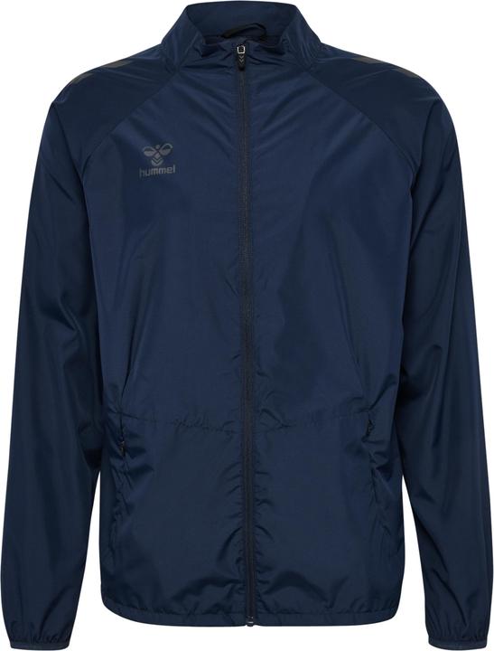 Immagine prodotto hummel Hmlpro Training Lightweight Jacket (L)
