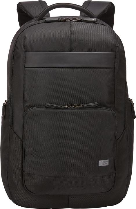 Actual product image Caselogic Notion laptop bag