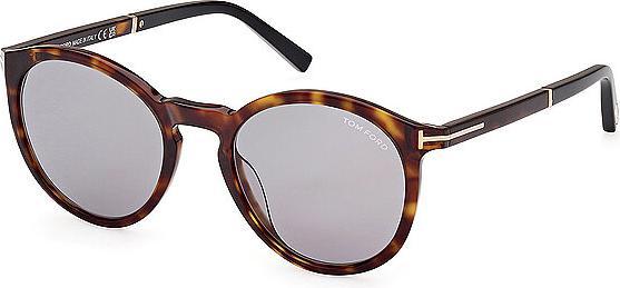 Tom Ford Sonnenbrille FT1021/51