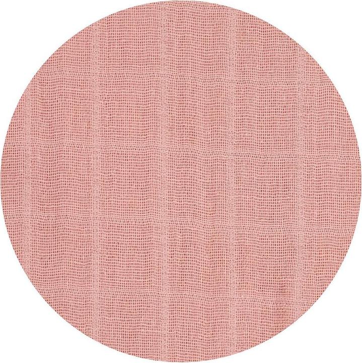 Produktbild Alvi Mull Schlafsack (70 cm)