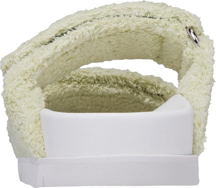 Actual product image Joop! tela mare sofi sandal fc (40)