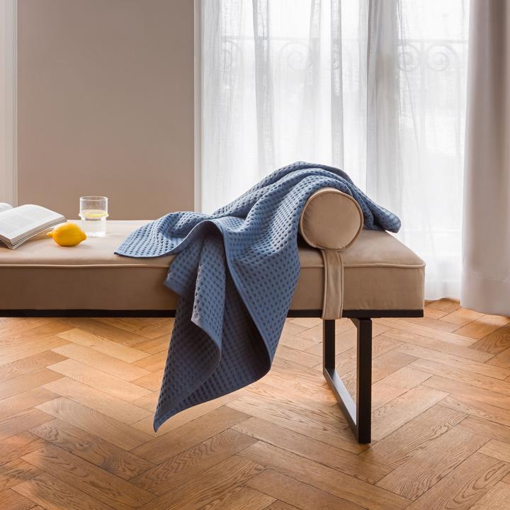 Immagine prodotto Möve Piquée (70 x 140 cm)