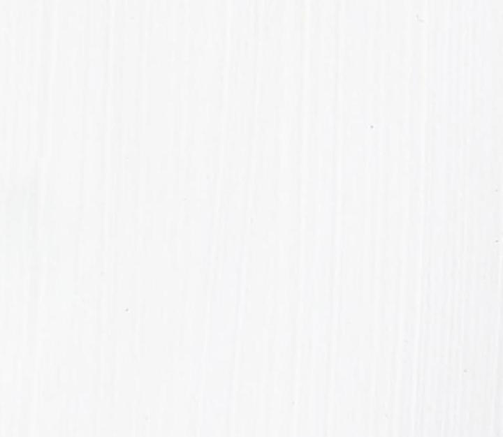 Image du produit I Am Creative Basic Acryl, peinture acrylique à base d'eau, 500 ml (Blanc, 500 ml)