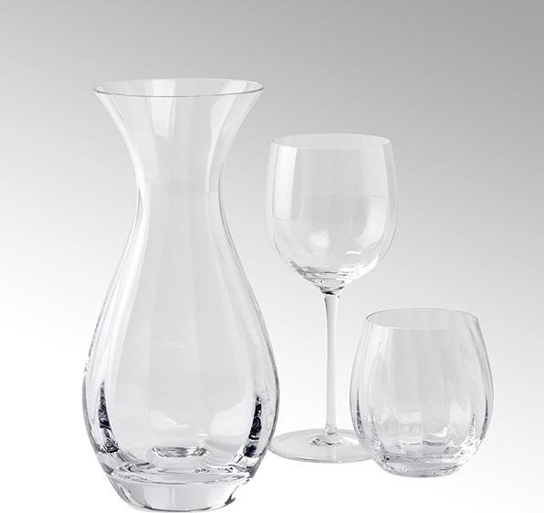 Produktbild Lambert Gatsby (1.25 l)