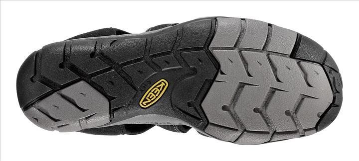 Actual product image Keen Clearwater Cnx (47.5)