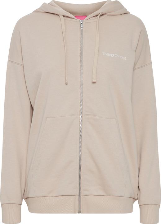 TheJoggConcept JCSAFINE - 22800256