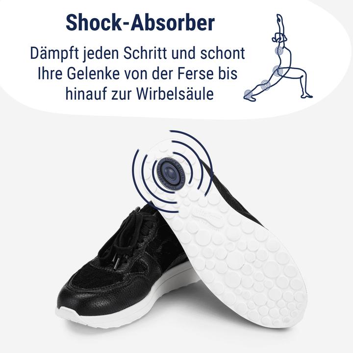 Image du produit Vitaform Baskets Supersoft (38)