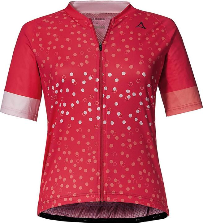 Image du produit Schöffel T-Shirt Vertine (XS)