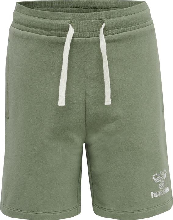 hummel Proud Shorts (116)