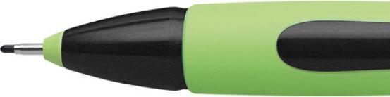 Image du produit Schneider Xpress (Noir, Vert, 1 x)