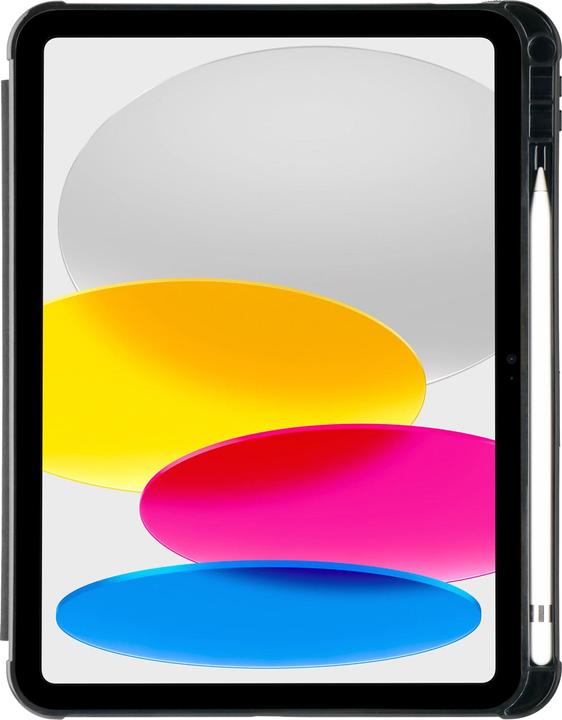 Produktbild OtterBox React Folio (iPad 2022 (10. Gen), iPad 2025 (11. Gen))