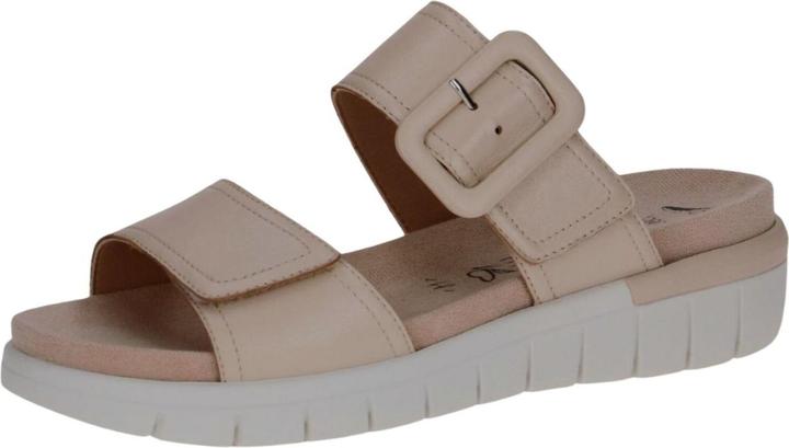 Image du produit Caprice Mule (36)