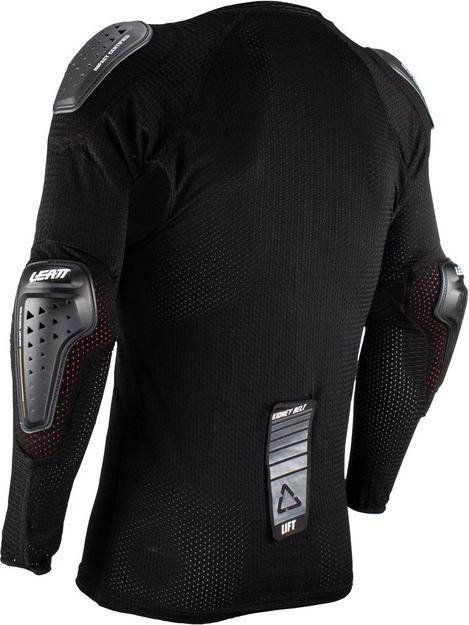 Produktbild Leatt 3.5 (XXL)