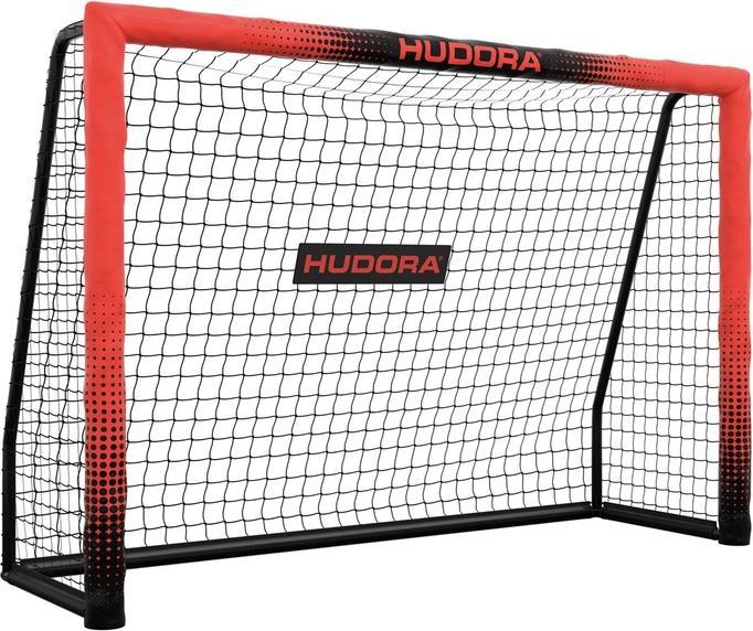 Immagine prodotto Hudora Fussballtor Pro Tect 180 Advanced
