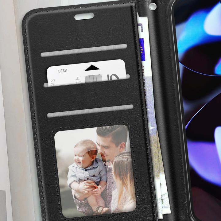 Image du produit Mayaxess Couverture SecureCard (Google Pixel 9)