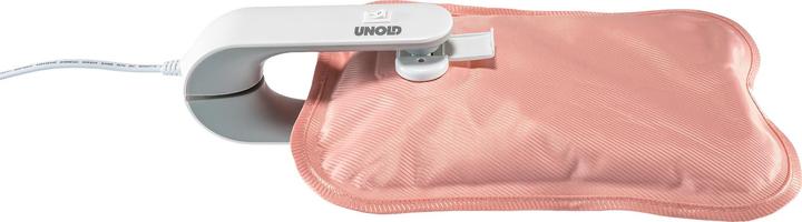 Immagine prodotto Unold Borsa dell'acqua calda elettrica (0.27 l)