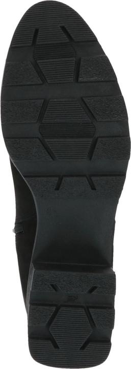 Image du produit Caprice Bottines (38)