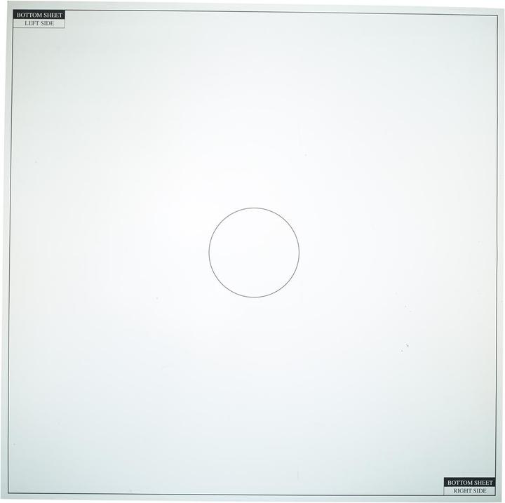 Image du produit Sweetly Does It Tapis de fondant