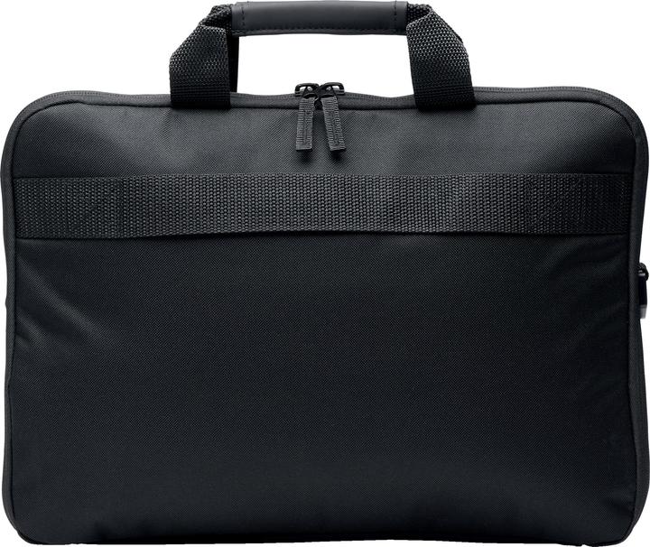 Produktbild Kensington EQ Case 16" (16", Universal)