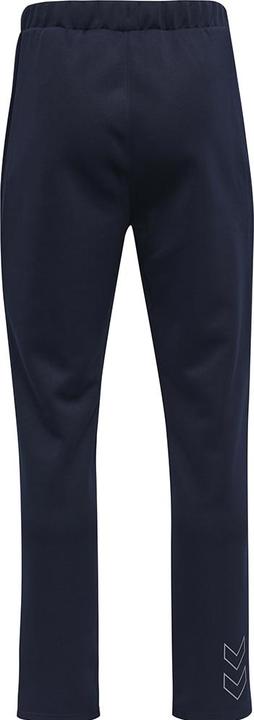 Image du produit hummel Cima Pants (S)