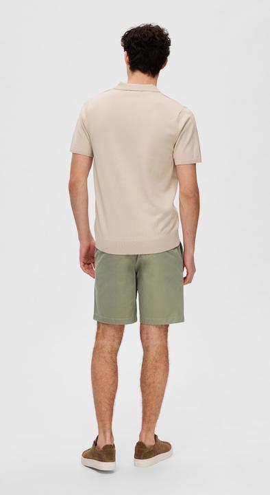 Immagine prodotto Selected Homme Polo in maglia (S)
