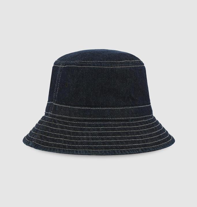 Immagine prodotto Dickies Denim Bucket Hat (L, XL)