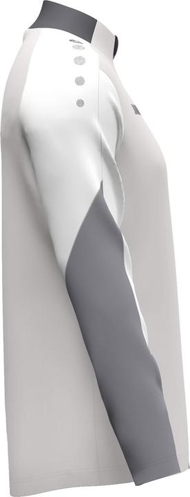 Image du produit JAKO Polyesterjacke Dynamic Damen (M)