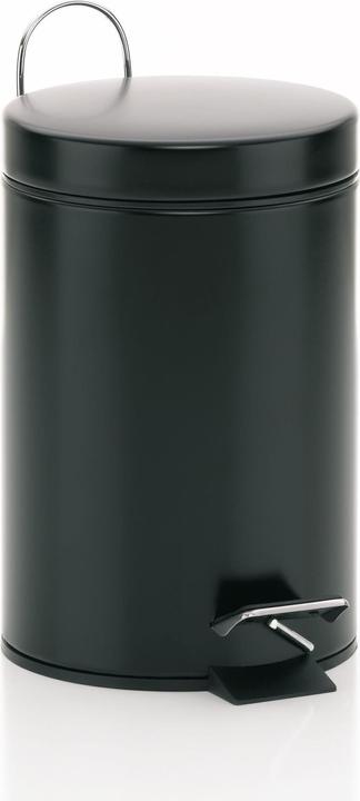 Produktbild Kela Monaco (3 l)