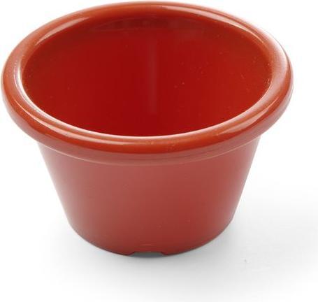 Immagine prodotto Hendi Casseruola avorio