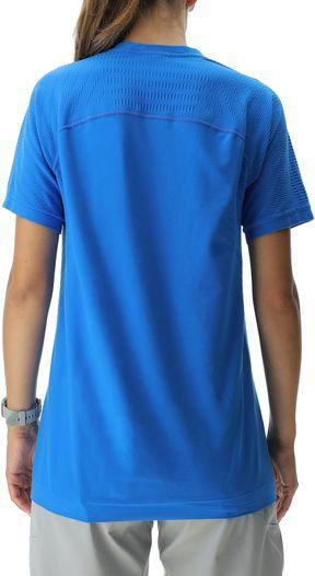 Actual product image UYN T-Shirt Skipper (XL)