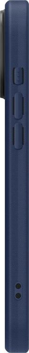 Immagine prodotto Spigen Kajuk Mag (Apple iPhone 16 Pro Max)