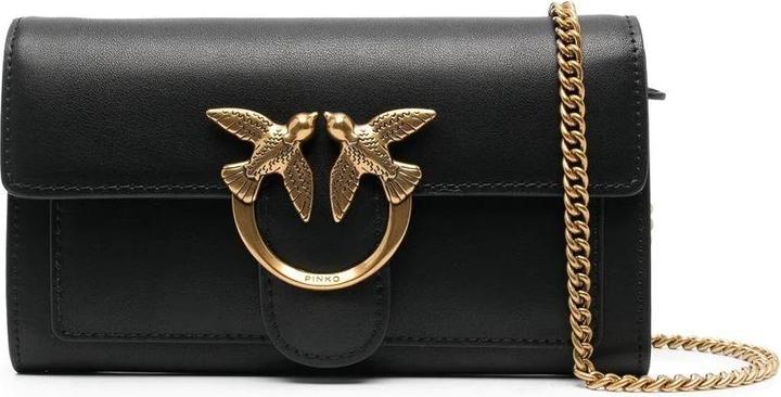 Image du produit Pinko 100062A0F13224848-893