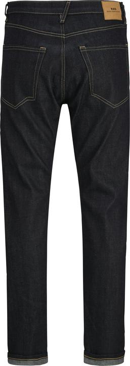 Immagine prodotto Jack & Jones RDD Chris Royal Selvedge RI 324 Jeans loose fit (W34/L32)