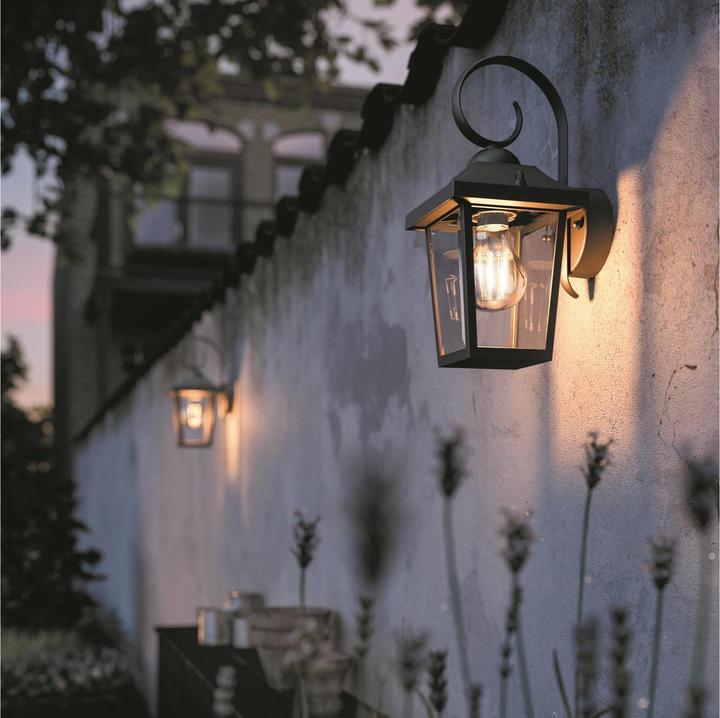 Actual product image Philips myGarden (E27)