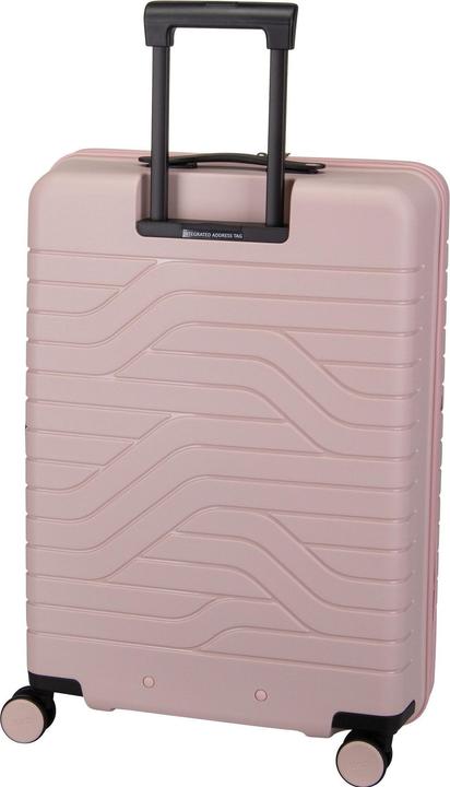 Actual product image Brics Ulisse (90 l, L (90 - 115l))