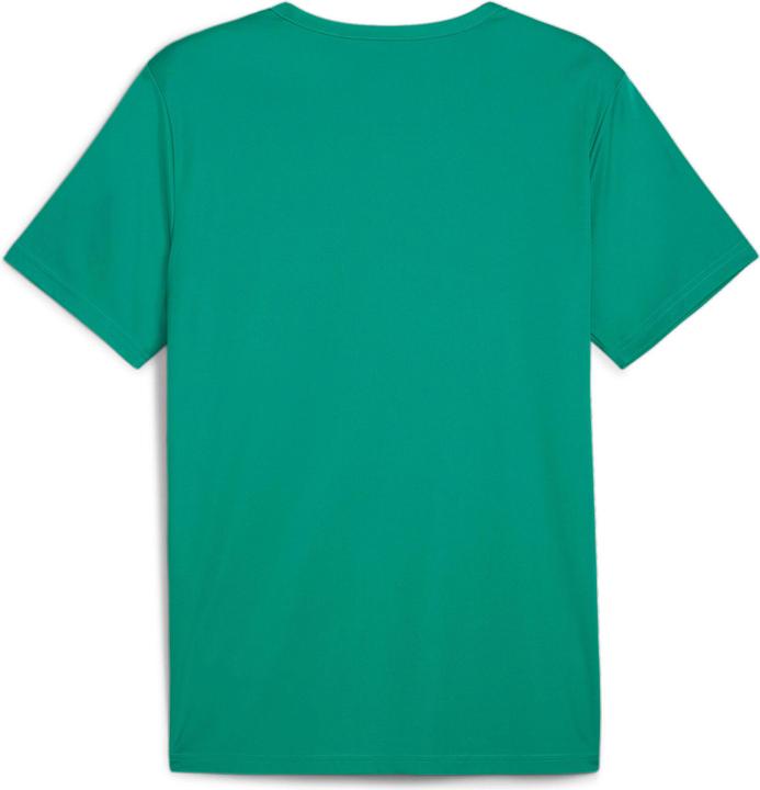 Produktbild Puma Team Rise Matchday (3XL)
