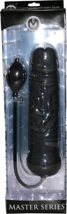 Immagine prodotto Master Series Leviathan
