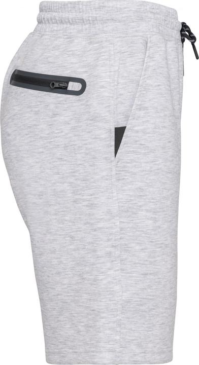Produktbild Proact Shorts für Männer (XXL)
