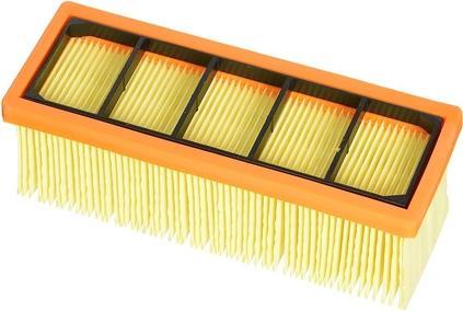 Image du produit Kärcher Filtre à plis plats